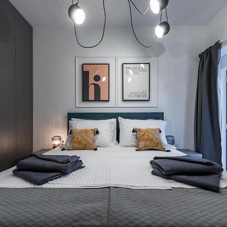 Dubrovnik Apartment Presidente Dış mekan fotoğraf