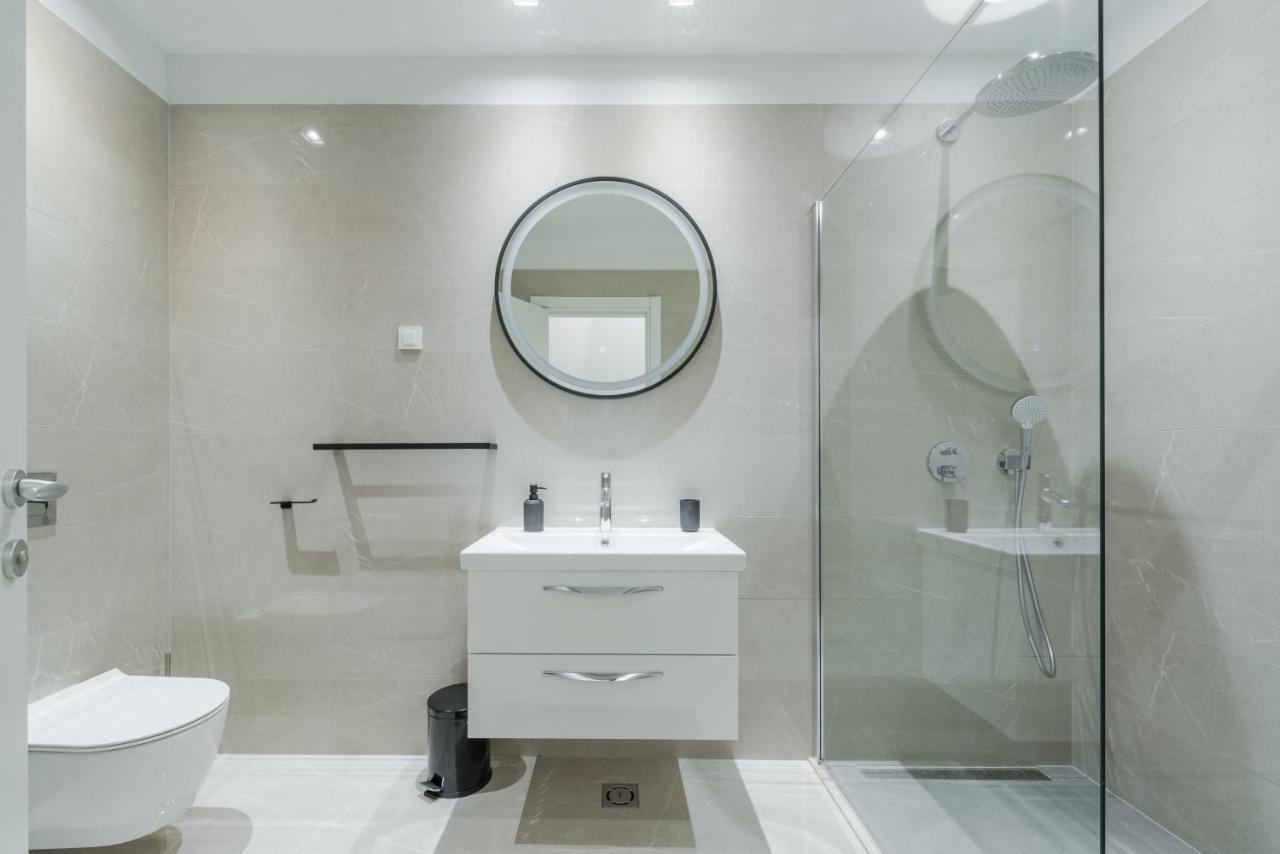 Dubrovnik Apartment Presidente Dış mekan fotoğraf